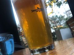 -THE CANNERY&JUJU 新鲜海鲜·牛排美食酒廊