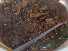 -芸海阁·农家私房菜(沙家浜景区出口店)