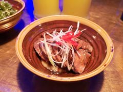-炉鱼(天河领展店)