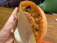 -精粉世家(汉街总部国际A座店)