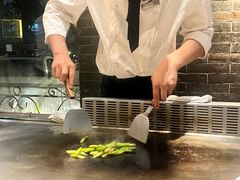 -大渔之观(安贞店)