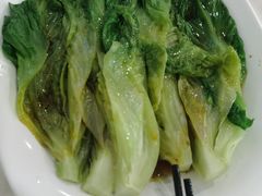 -鼎珑点心仔(燕塘店)