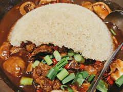 -湘味淳(千禧街店)