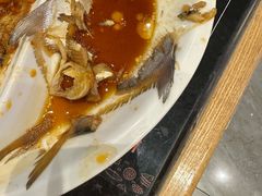 -川骄海鲜自助(河东店)