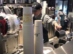 -1点点(国浩长风城商业广场店)