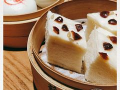 -苏小柳手工点心(人民广场分院)