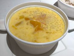-聪嫂私房甜品(旺角二店)