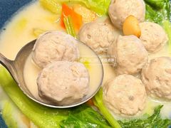 -莞府家宴·东莞菜(市民服务中心店)