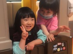 -东方明珠·可口可乐欢乐餐厅