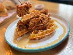 -悠航SLOWBOAT(三里屯店)