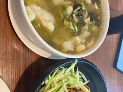 -茗贵坊食府