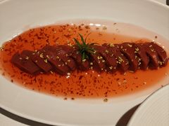 -松鹤楼·非遗·苏帮菜(融科店)