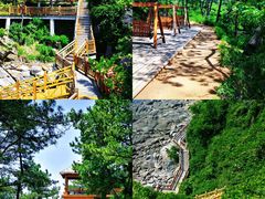 -大长山岛