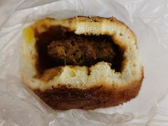-牛煎里牛肉煎包淮南牛肉汤(广东路店)
