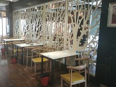 -情妹妹干锅锅(中海国际购物公园店)