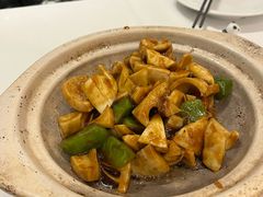 -眉州东坡(国贸店)