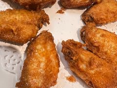 -吉友粥底火锅(方斜路店)