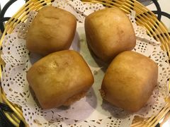 -牛鲜胜·潮汕牛肉自助火锅(番禺市桥店)