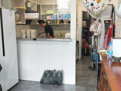 -媛媛家秘制鸡丝凉皮(陆慕店)