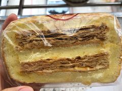 -明兴饼家