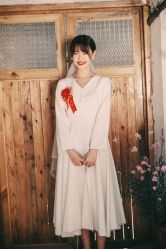 -格拉视觉摄影工作室(正成·财富ID店)