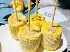-大悦城(沈阳中街店)