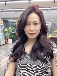 -藤野造型