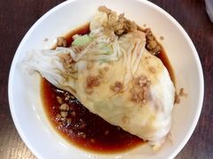 -食味稻汕头小吃(方庄店)