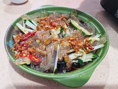 -胡须佬鸡煲四季火锅(龙珠大道店)