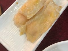 -金苑海鲜酒家(新港中路店)