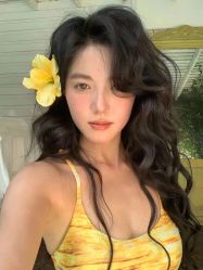-MAGI美界造型