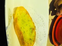 -天母蓝鸟西餐厅·烘焙蛋糕(十三碗店)