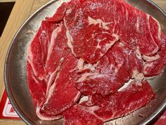 -西塔老太太泥炉烤肉(亚运村店)