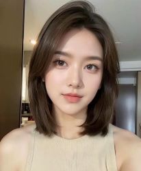 -ON STAR SALON