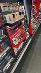 -丝芙兰Sephora