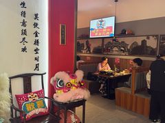 -得意啫·广东啫啫煲(前海HOP店)