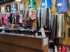 -挚友(东四二条)