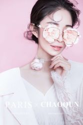 点击看大图 -巴黎婚纱摄影(瑞安旗舰店)