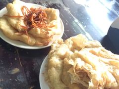 iphone_upload_pic-老磁器口豆汁店(天坛店)