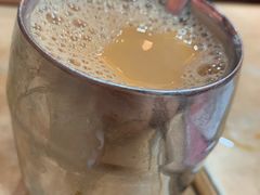 -一乐烧鹅(中环店)
