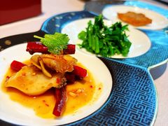 -新荣记(椒江店)
