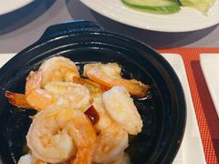 -ITA·意塔意大利餐厅(亦庄店)