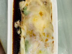 -穗银肠粉店(东川路店)