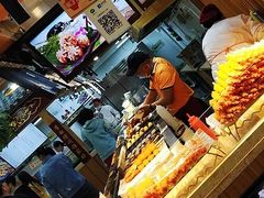 -过客(南锣鼓巷店)
