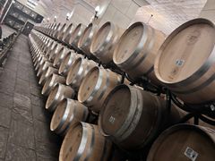 -北京张裕爱斐堡酒庄