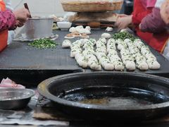 -荣阳楼(山塘街店)