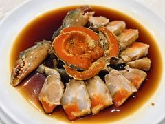 -好兄弟郭巨海鲜(天一阁店)