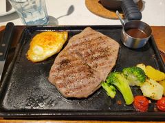 -必胜客(龙泉万达店)