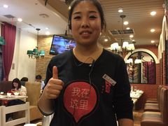 -闫府私房菜(经四路万达店)
