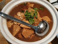 -山东宾馆·齐鲁苑餐厅